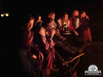 Codex-Chronomicon_Anno-Magicae_Baerenau-Epos_03102019_267_Rollenspiel_RPG_LARP