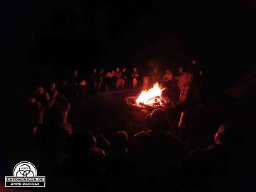 Codex-Chronomicon_Anno-Magicae_Baerenau-Epos_03102019_269_Rollenspiel_RPG_LARP