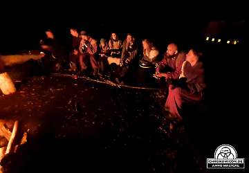 Codex-Chronomicon_Anno-Magicae_Baerenau-Epos_03102019_271_Rollenspiel_RPG_LARP