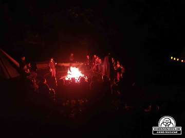 Codex-Chronomicon_Anno-Magicae_Baerenau-Epos_03102019_275_Rollenspiel_RPG_LARP