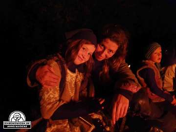 Codex-Chronomicon_Anno-Magicae_Baerenau-Epos_03102019_289_Rollenspiel_RPG_LARP