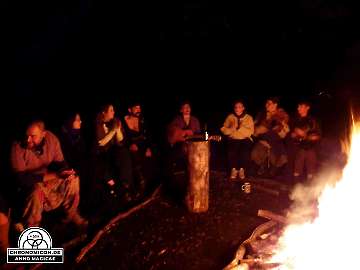 Codex-Chronomicon_Anno-Magicae_Baerenau-Epos_03102019_294_Rollenspiel_RPG_LARP