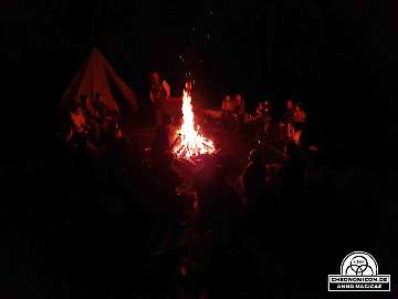 Codex-Chronomicon_Anno-Magicae_Baerenau-Epos_03102019_295_Rollenspiel_RPG_LARP