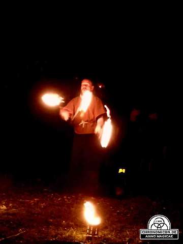 Codex-Chronomicon_Anno-Magicae_Baerenau-Epos_03102019_300_Rollenspiel_RPG_LARP