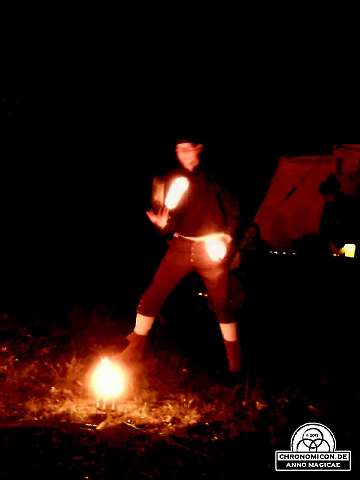 Codex-Chronomicon_Anno-Magicae_Baerenau-Epos_03102019_303_Rollenspiel_RPG_LARP