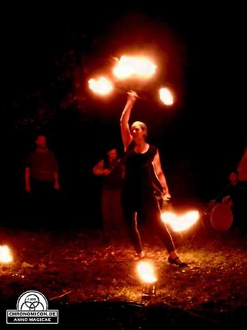 Codex-Chronomicon_Anno-Magicae_Baerenau-Epos_03102019_308_Rollenspiel_RPG_LARP