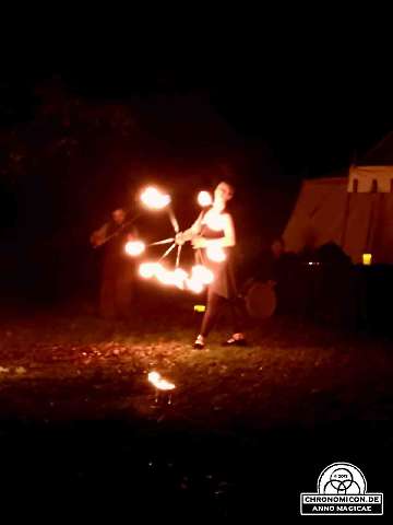 Codex-Chronomicon_Anno-Magicae_Baerenau-Epos_03102019_310_Rollenspiel_RPG_LARP