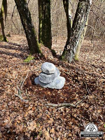 Codex-Chronomicon_Anno-Magicae_Baerenau-Epos_15042022_003_Rollenspiel_RPG_LARP