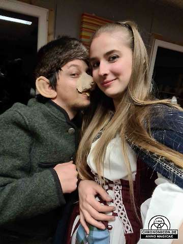 Codex-Chronomicon_Anno-Magicae_Baerenau-Epos_15042022_007_Rollenspiel_RPG_LARP