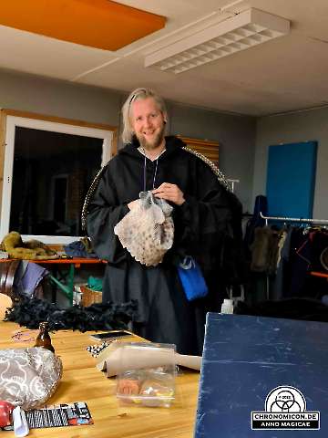 Codex-Chronomicon_Anno-Magicae_Baerenau-Epos_15042022_008_Rollenspiel_RPG_LARP