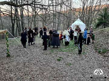 Codex-Chronomicon_Anno-Magicae_Baerenau-Epos_15042022_013_Rollenspiel_RPG_LARP