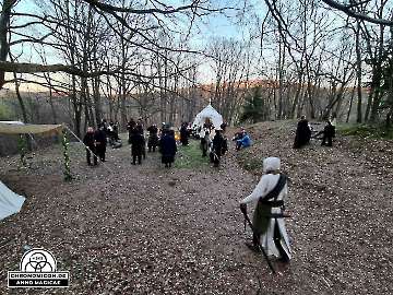 Codex-Chronomicon_Anno-Magicae_Baerenau-Epos_15042022_015_Rollenspiel_RPG_LARP