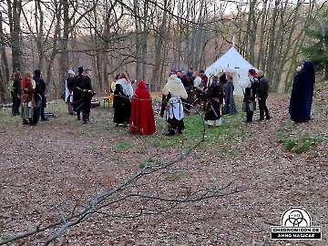 Codex-Chronomicon_Anno-Magicae_Baerenau-Epos_15042022_026_Rollenspiel_RPG_LARP