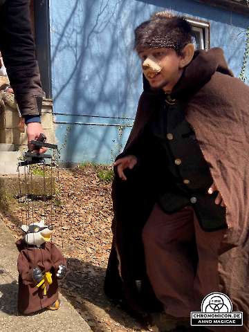 Codex-Chronomicon_Anno-Magicae_Baerenau-Epos_15042022_030_Rollenspiel_RPG_LARP