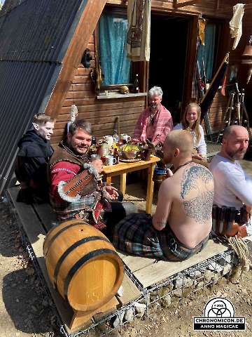 Codex-Chronomicon_Anno-Magicae_Baerenau-Epos_15042022_033_Rollenspiel_RPG_LARP