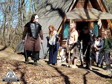 Codex-Chronomicon_Anno-Magicae_Baerenau-Epos_15042022_054_Rollenspiel_RPG_LARP