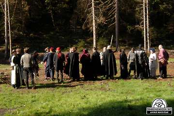 Codex_Chronomicon_Anno-Magicae_Sagala-Epos_07102006_006_Rollenspiel_RPG_LARP