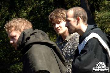 Codex_Chronomicon_Anno-Magicae_Sagala-Epos_07102006_009_Rollenspiel_RPG_LARP