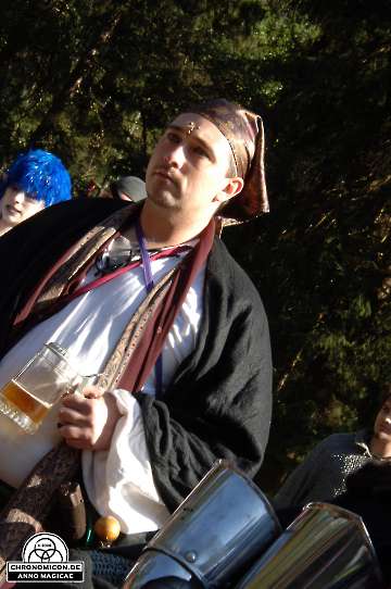 Codex_Chronomicon_Anno-Magicae_Sagala-Epos_07102006_014_Rollenspiel_RPG_LARP