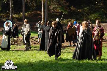 Codex_Chronomicon_Anno-Magicae_Sagala-Epos_07102006_024_Rollenspiel_RPG_LARP