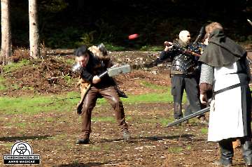 Codex_Chronomicon_Anno-Magicae_Sagala-Epos_07102006_037_Rollenspiel_RPG_LARP