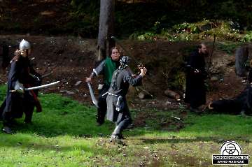 Codex_Chronomicon_Anno-Magicae_Sagala-Epos_07102006_041_Rollenspiel_RPG_LARP