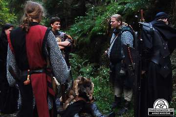 Codex_Chronomicon_Anno-Magicae_Sagala-Epos_07102006_043_Rollenspiel_RPG_LARP