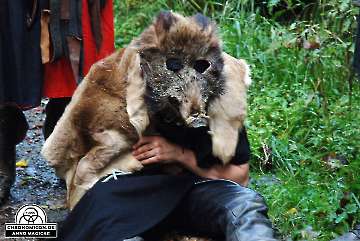 Codex_Chronomicon_Anno-Magicae_Sagala-Epos_07102006_044_Rollenspiel_RPG_LARP