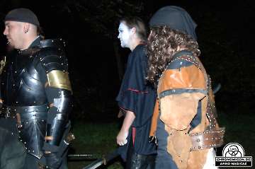 Codex_Chronomicon_Anno-Magicae_Sagala-Epos_07102006_061_Rollenspiel_RPG_LARP