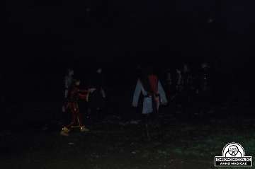 Codex_Chronomicon_Anno-Magicae_Sagala-Epos_07102006_065_Rollenspiel_RPG_LARP