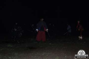 Codex_Chronomicon_Anno-Magicae_Sagala-Epos_07102006_067_Rollenspiel_RPG_LARP