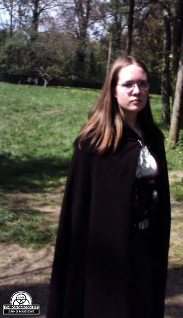 Codex_Chronomicon_Anno-Magicae_Sagala-Epos_24042005_011_Rollenspiel_RPG_LARP