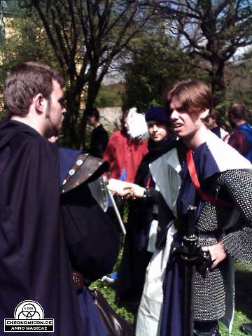 Codex_Chronomicon_Anno-Magicae_Sagala-Epos_24042005_018_Rollenspiel_RPG_LARP