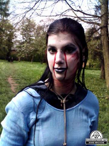 Codex_Chronomicon_Anno-Magicae_Sagala-Epos_24042005_028_Rollenspiel_RPG_LARP