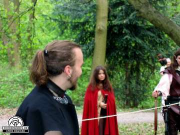 Codex_Chronomicon_Anno-Magicae_Sagala-Epos_24042005_040_Rollenspiel_RPG_LARP