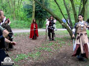 Codex_Chronomicon_Anno-Magicae_Sagala-Epos_24042005_041_Rollenspiel_RPG_LARP