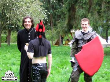 Codex_Chronomicon_Anno-Magicae_Sagala-Epos_24042005_051_Rollenspiel_RPG_LARP