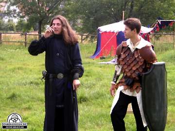 Codex_Chronomicon_Anno-Magicae_Sagala-Epos_02082003_005_Rollenspiel_RPG_LARP