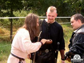 Codex_Chronomicon_Anno-Magicae_Sagala-Epos_02082003_013_Rollenspiel_RPG_LARP