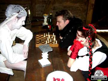 Codex_Chronomicon_Anno-Magicae_Sagala-Epos_02082003_017_Rollenspiel_RPG_LARP