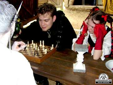 Codex_Chronomicon_Anno-Magicae_Sagala-Epos_02082003_018_Rollenspiel_RPG_LARP