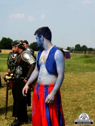 Codex_Chronomicon_Anno-Magicae_Sagala-Epos_02082003_026_Rollenspiel_RPG_LARP