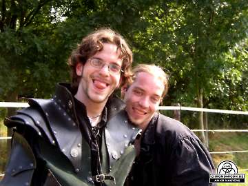 Codex_Chronomicon_Anno-Magicae_Sagala-Epos_02082003_027_Rollenspiel_RPG_LARP