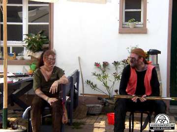 Codex_Chronomicon_Anno-Magicae_Sagala-Epos_02082003_029_Rollenspiel_RPG_LARP