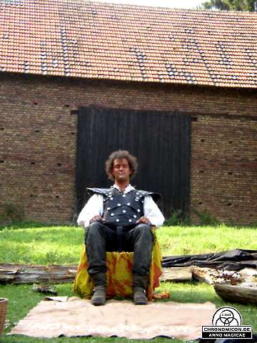 Codex_Chronomicon_Anno-Magicae_Sagala-Epos_02082003_040_Rollenspiel_RPG_LARP