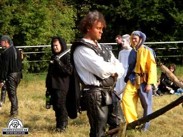 Codex_Chronomicon_Anno-Magicae_Sagala-Epos_02082003_041_Rollenspiel_RPG_LARP