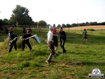 Codex_Chronomicon_Anno-Magicae_Sagala-Epos_02082003_046_Rollenspiel_RPG_LARP