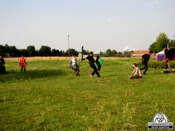 Codex_Chronomicon_Anno-Magicae_Sagala-Epos_02082003_047_Rollenspiel_RPG_LARP