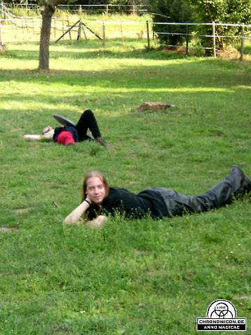 Codex_Chronomicon_Anno-Magicae_Sagala-Epos_02082003_064_Rollenspiel_RPG_LARP