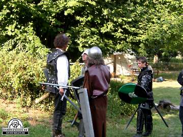 Codex_Chronomicon_Anno-Magicae_Sagala-Epos_02082003_065_Rollenspiel_RPG_LARP